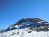 30. povratak